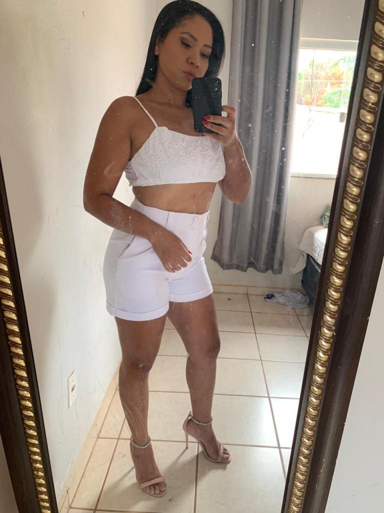 Chica busca chico en Guipúzcoa: 