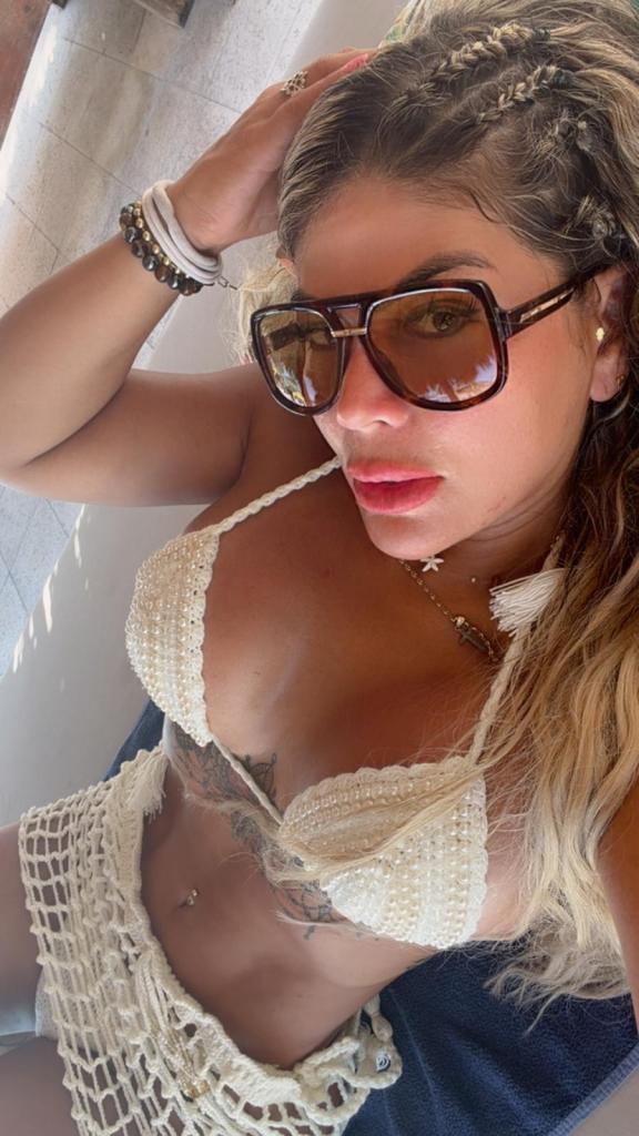 643685612: Chica busca chico en Cádiz