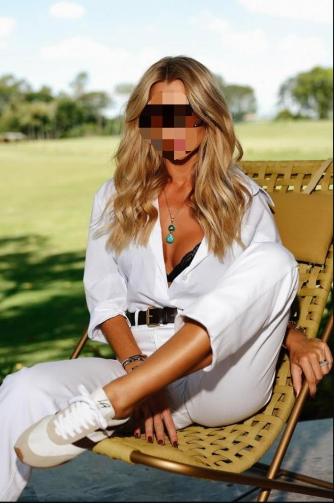 Chica busca chico en Álava: 