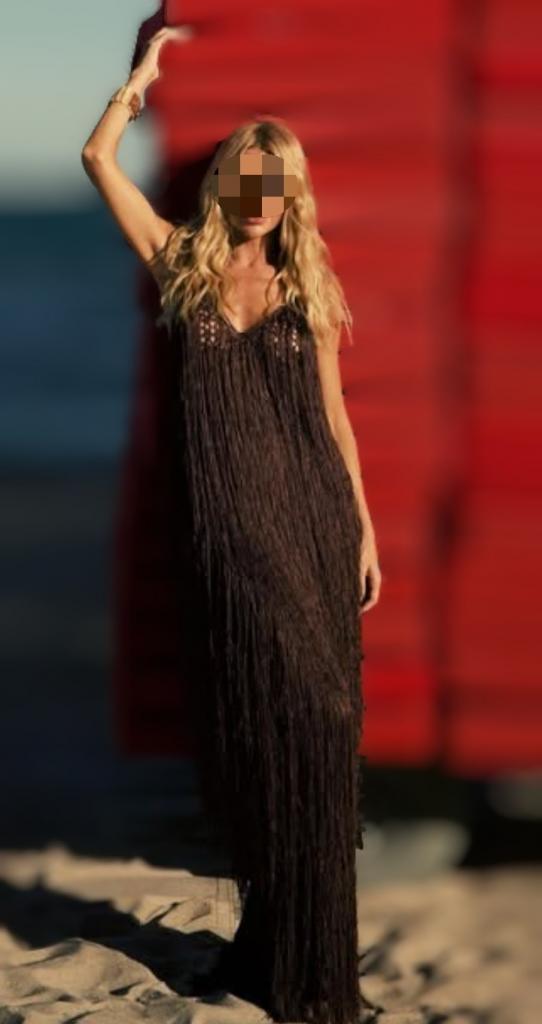 Chica busca chico en Álava: 