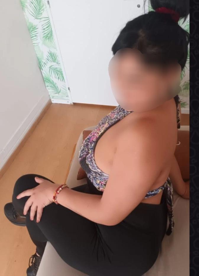 624274138: Chica busca chico en Asturias