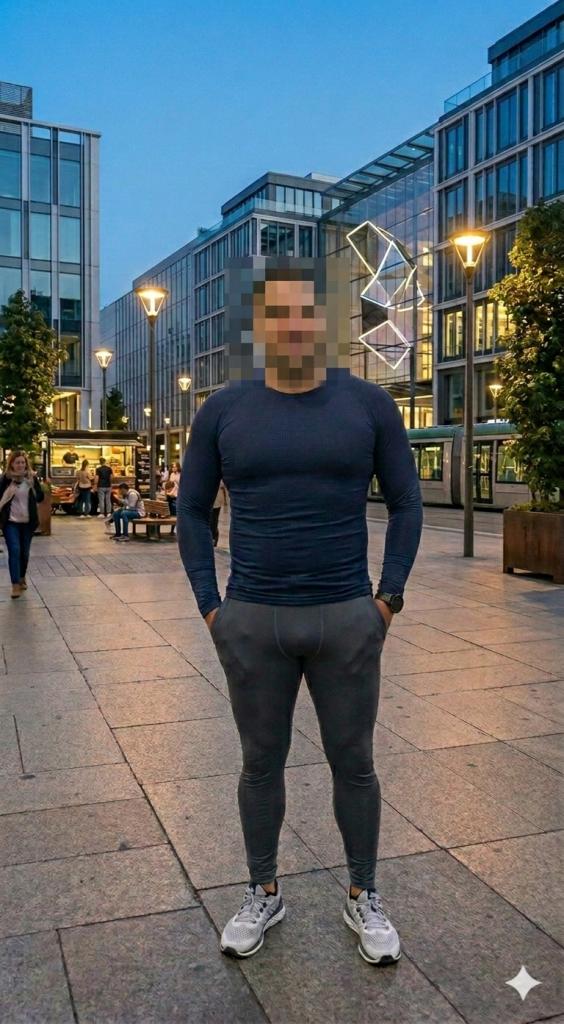 631406810: Chico busca chica en La Coruña