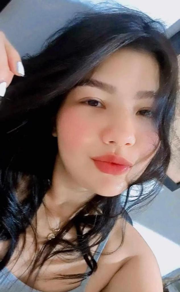 Chica busca chico en Murcia: Chica busca chico