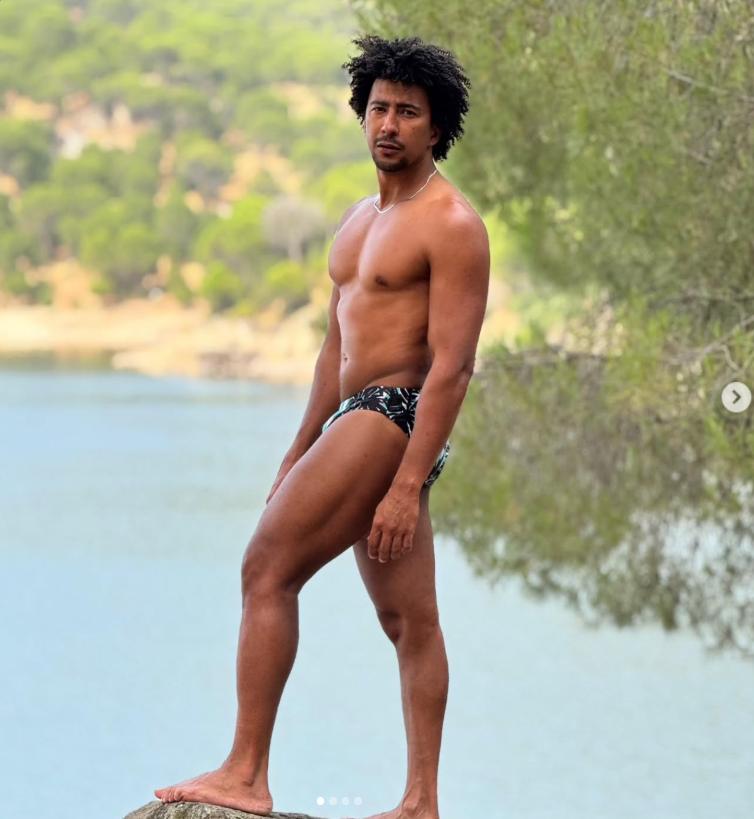 617229963: Chico busca chica en Madrid