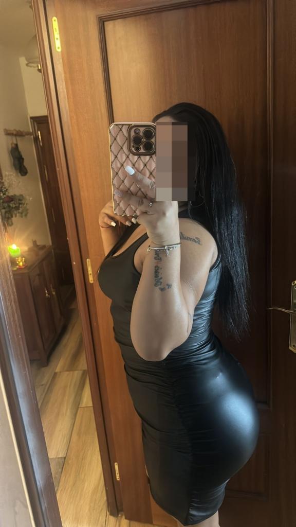 Chica busca chico en Córdoba: 