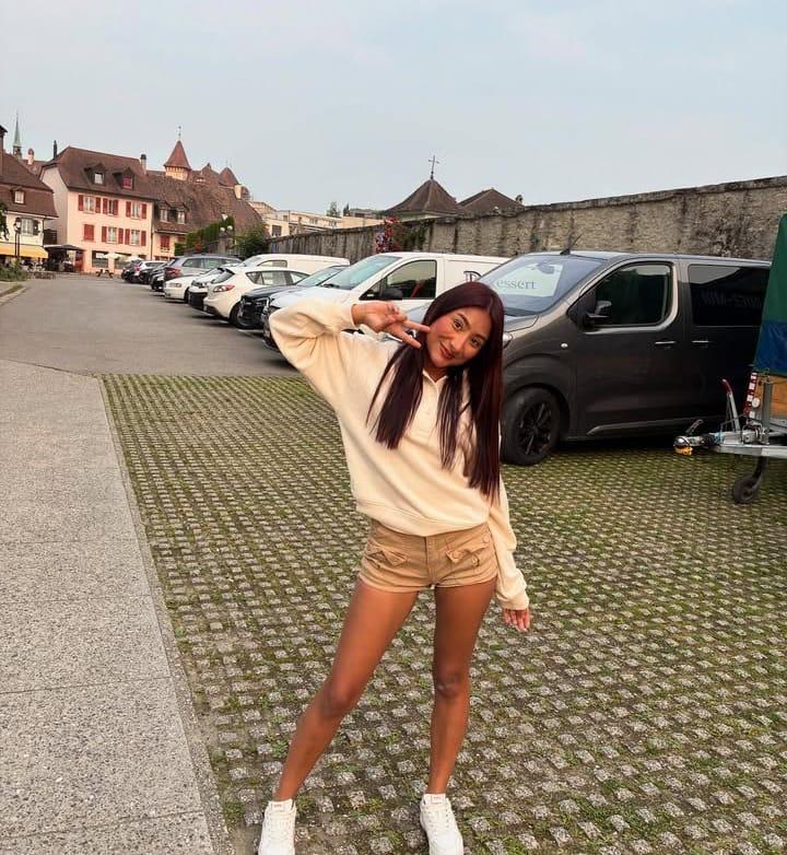 Chica busca chico en Tarragona: 