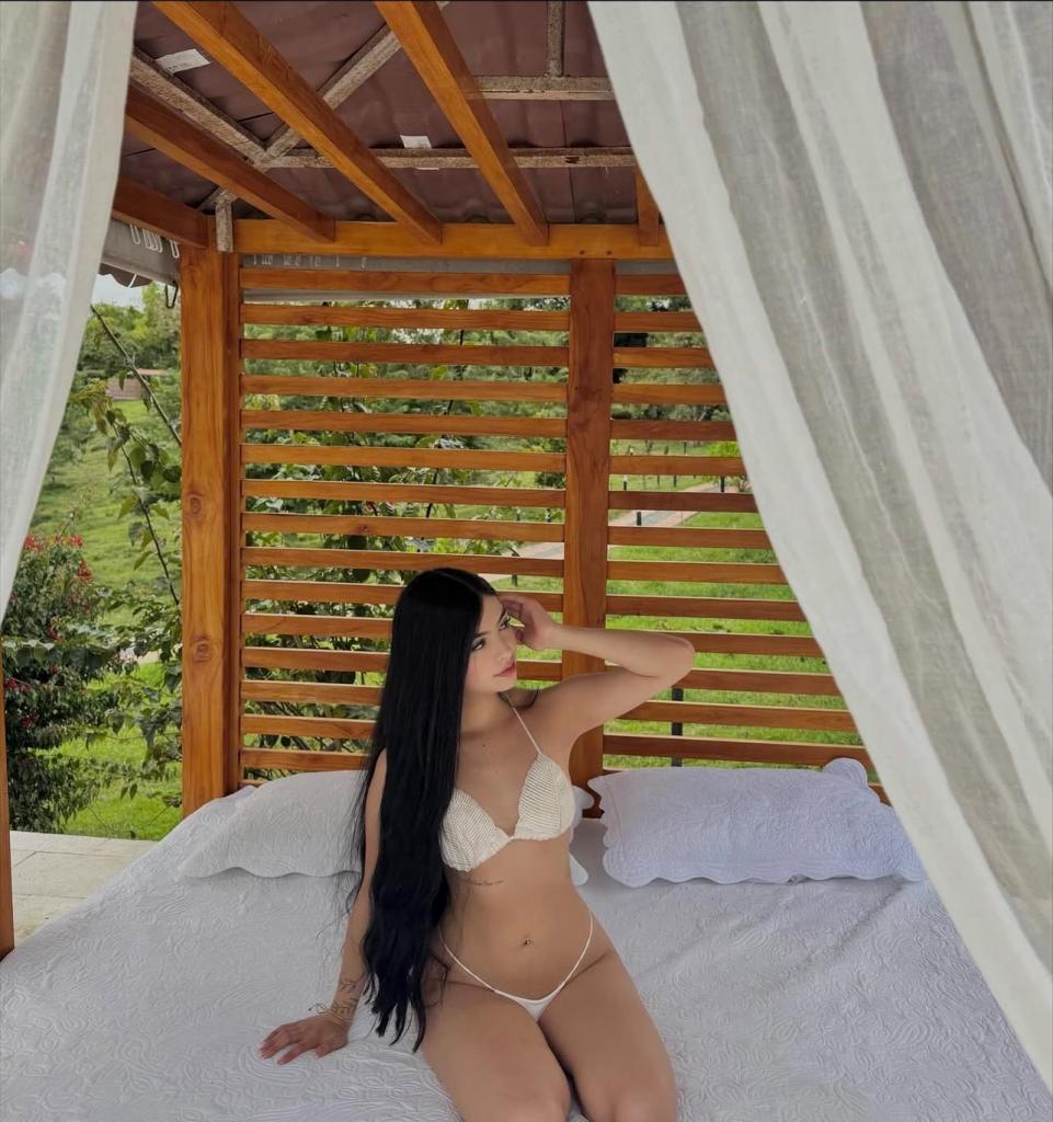 Chica busca chico en Tarragona: 