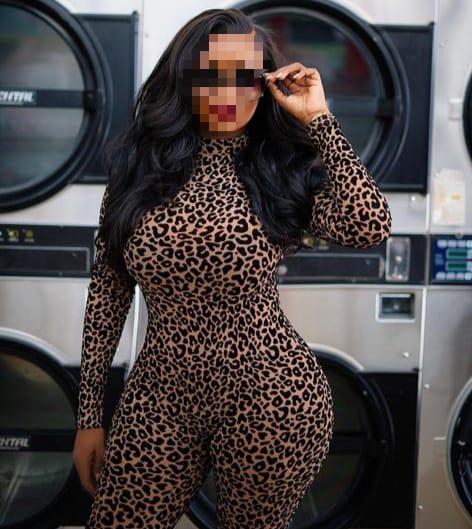 Chica busca chico en Lugo: 