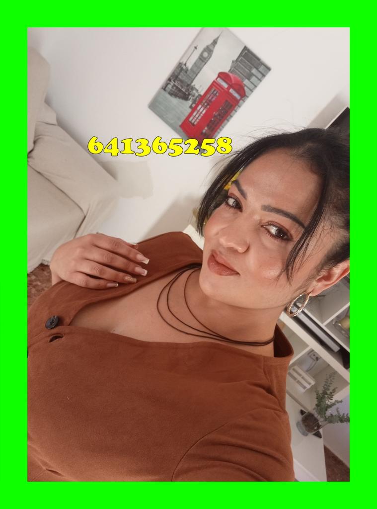 974563641: Chica busca chico en Huesca