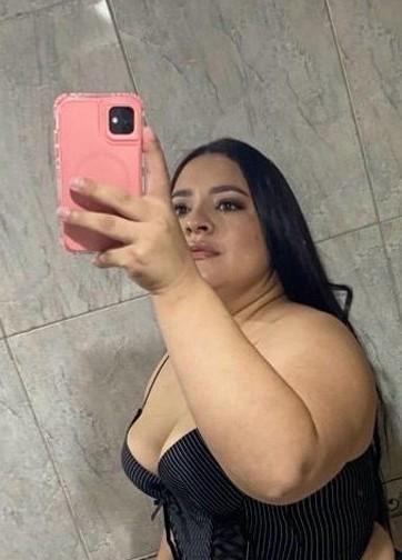 Chica busca chico en Ciudad Real: 