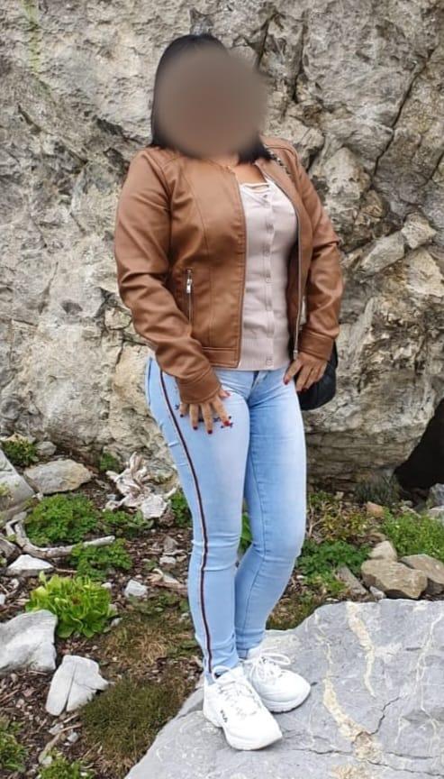 Chica busca chico en La Coruña: 