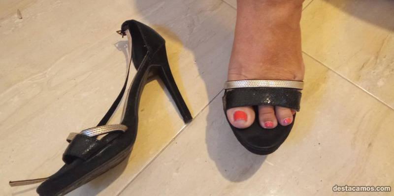 642018414: Chica busca chico en Mallorca