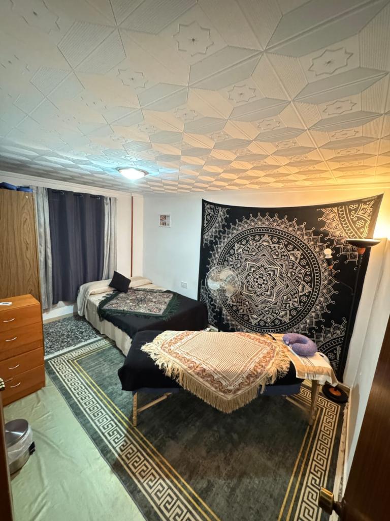 Chica busca chico en Castellón: 