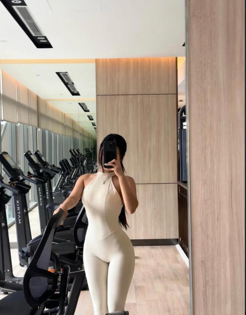 657059122: Chica busca chico en Mallorca