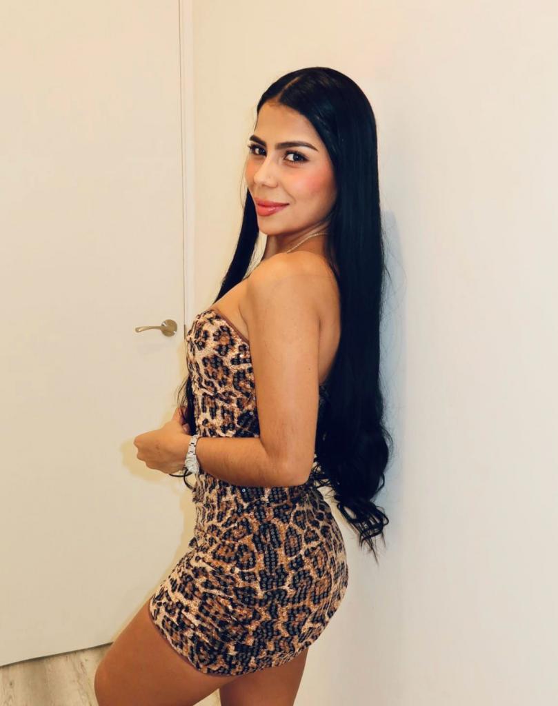 Chica busca chico en Castellón: 