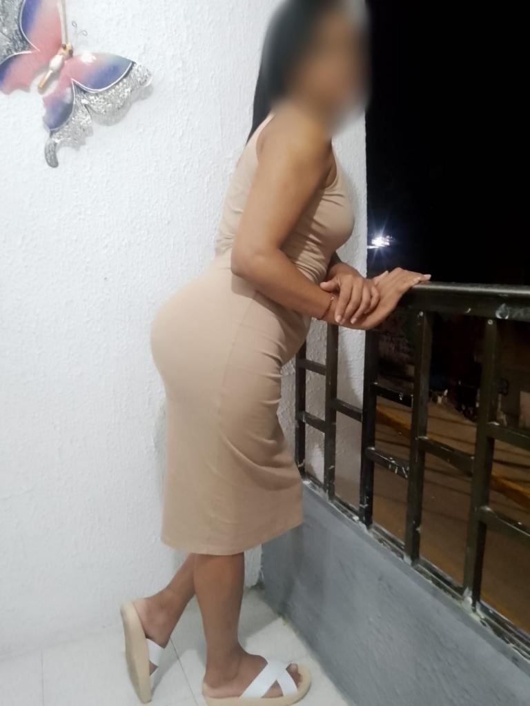Chica busca chico en Pontevedra: 