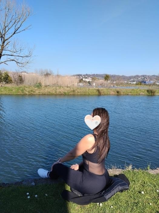 Chica busca chico en Guipúzcoa: 