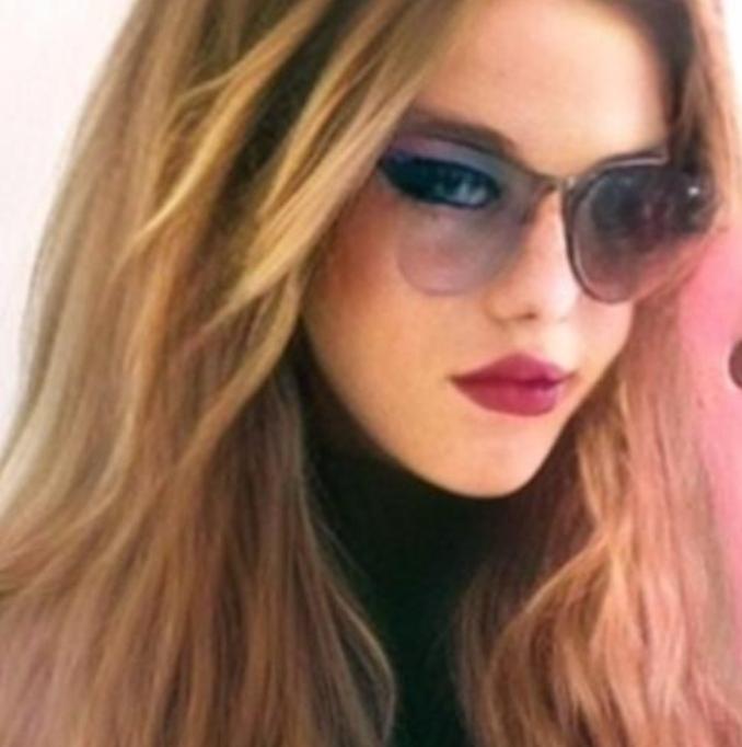 632086324: Chica busca chico en Alicante