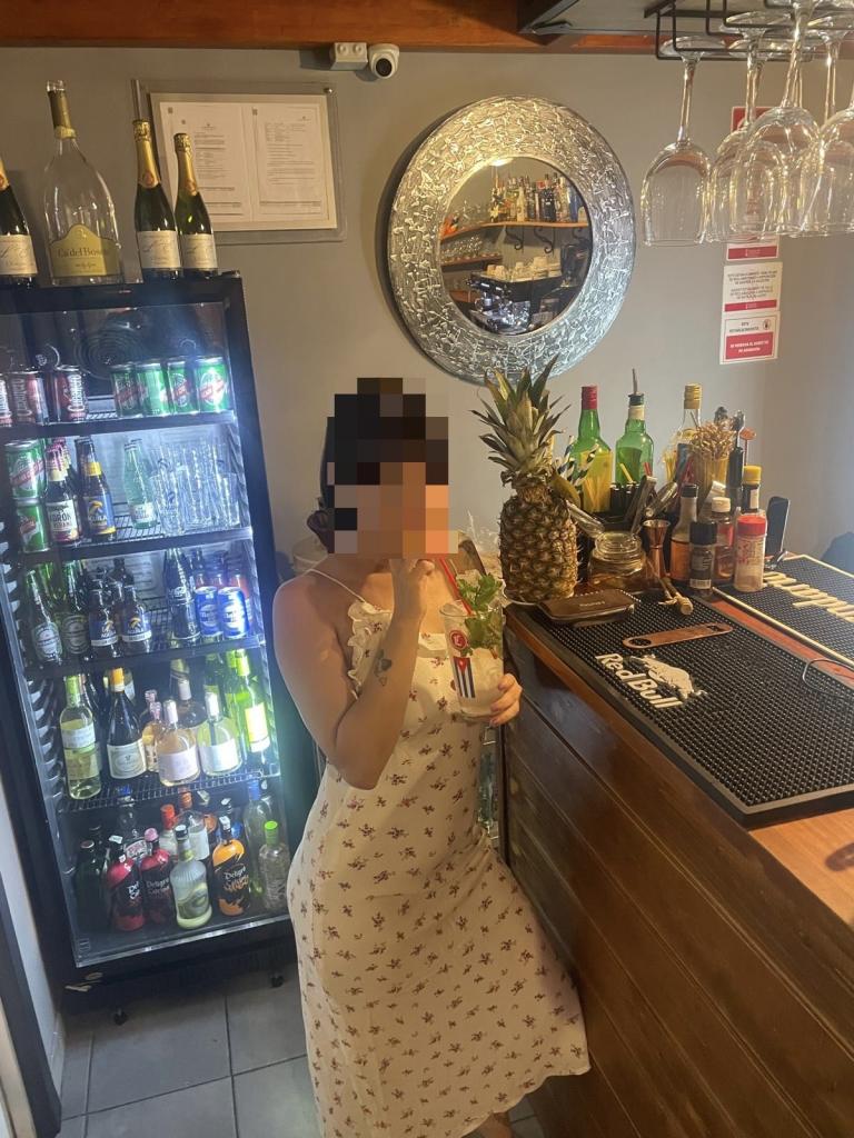 Chica busca chico en Cantabria: 