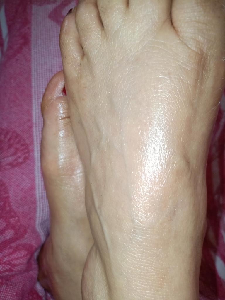 Chica busca chico en Asturias: 