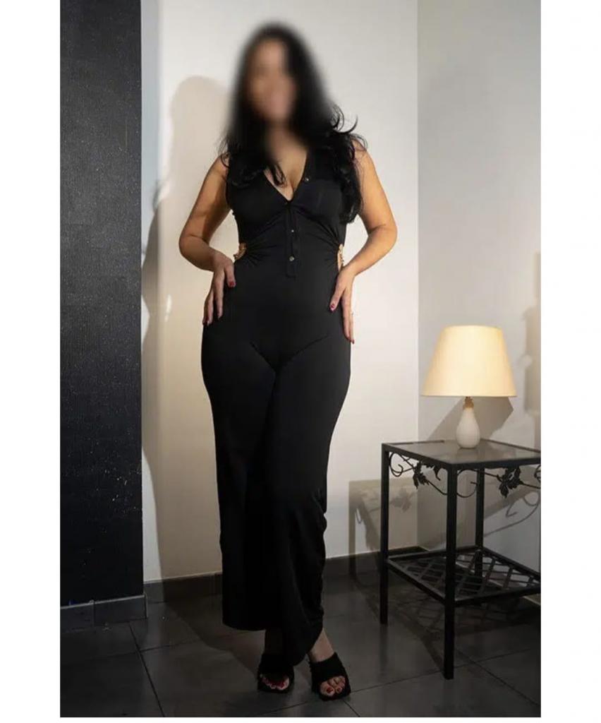 Chica busca chico en Valladolid: 