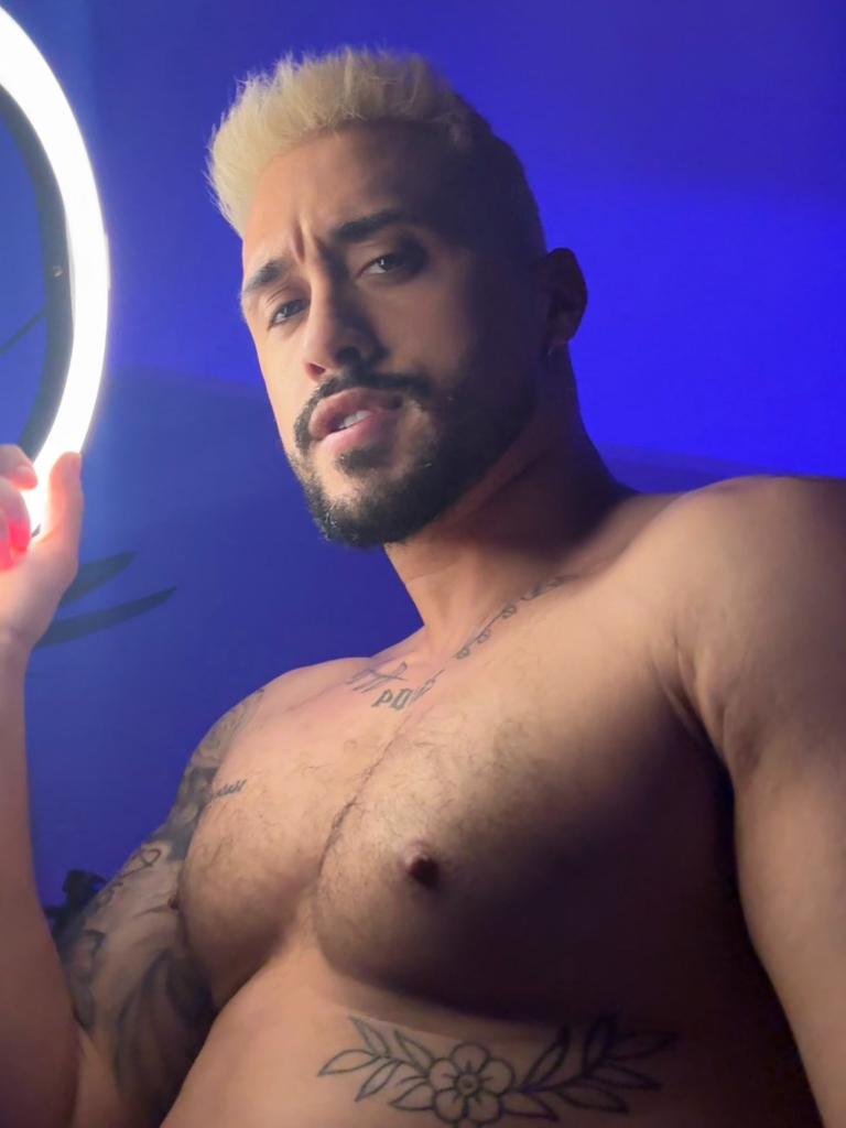 Chico busca chica en Alicante: 