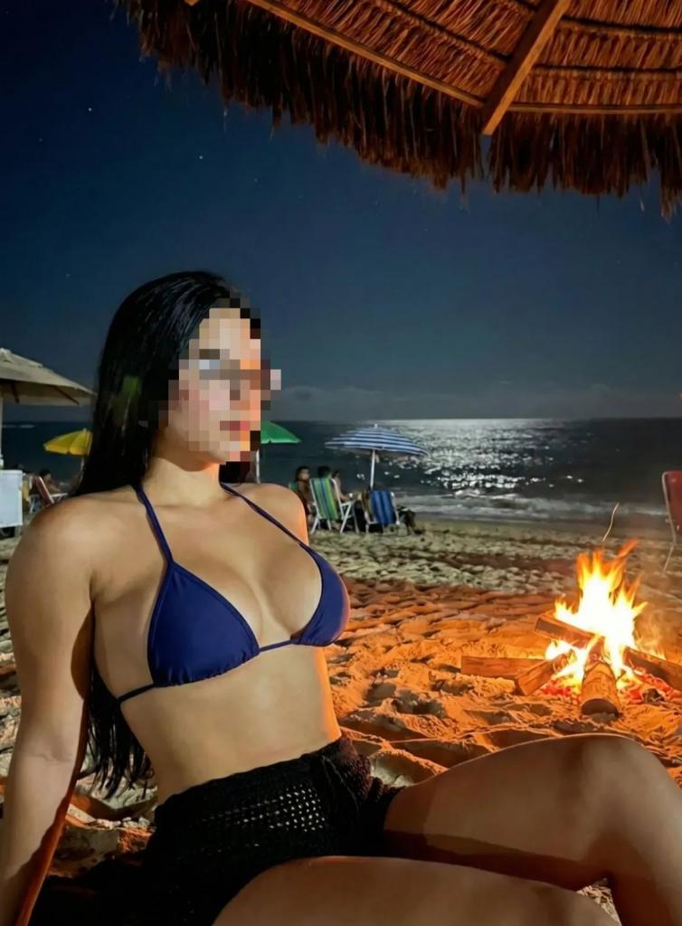 Chica busca chico en Las Palmas: 