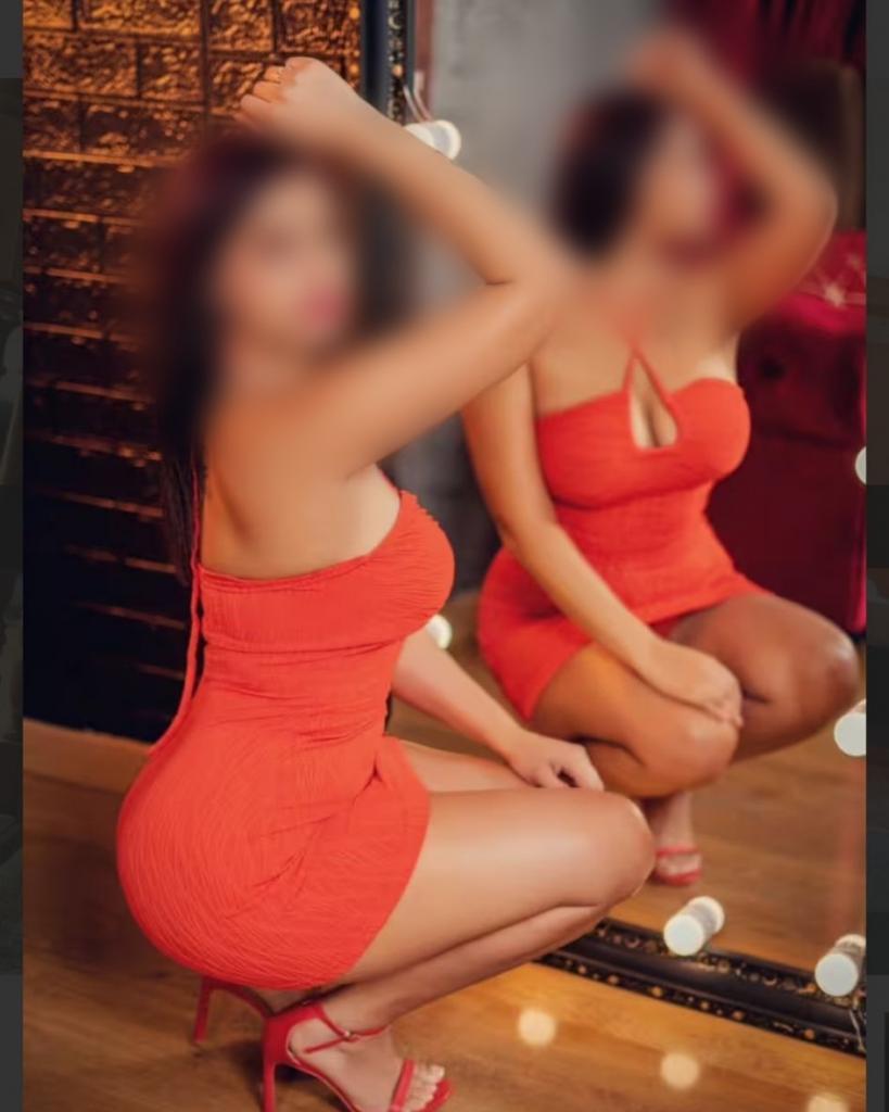 Chica busca chico en Lugo: 