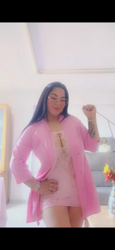 Chica busca chico en Córdoba: 