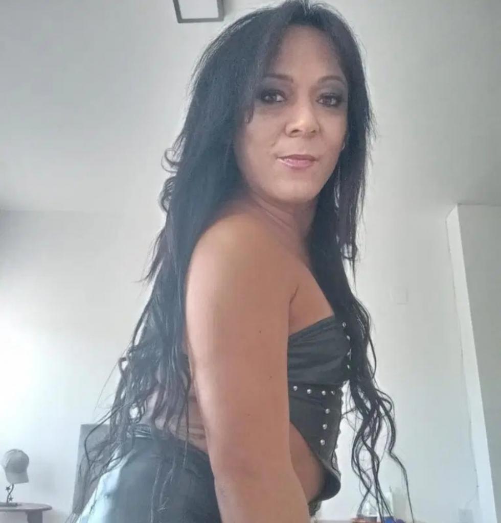 643892155: Travesti en La Coruña