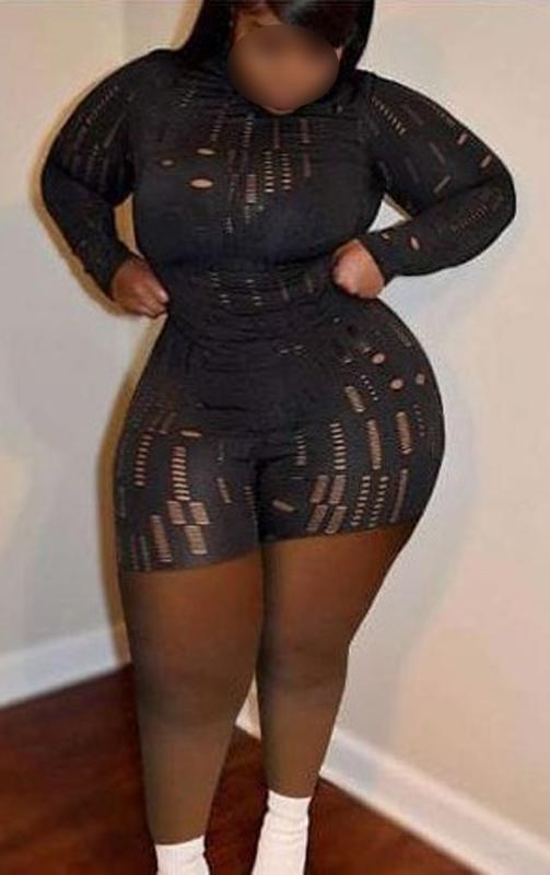 614775616: Chica busca chico en Jaén