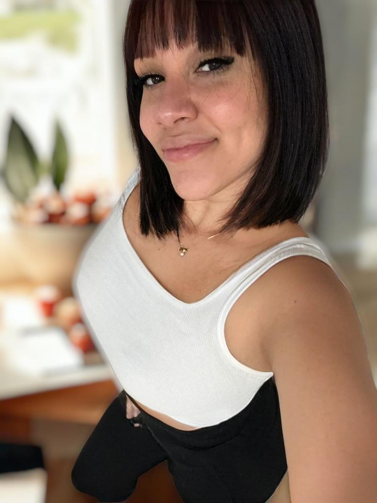 Chica busca chico en Álava: 