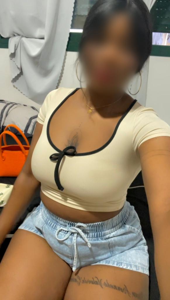 Chica busca chico en Lérida: 