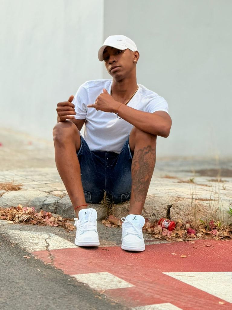 Chico busca chica en Valencia: 