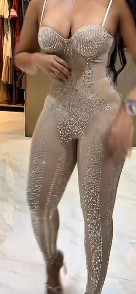 Chica busca chico en Córdoba: 