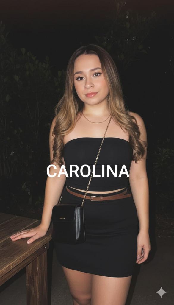 Chica busca chico en Almería: 