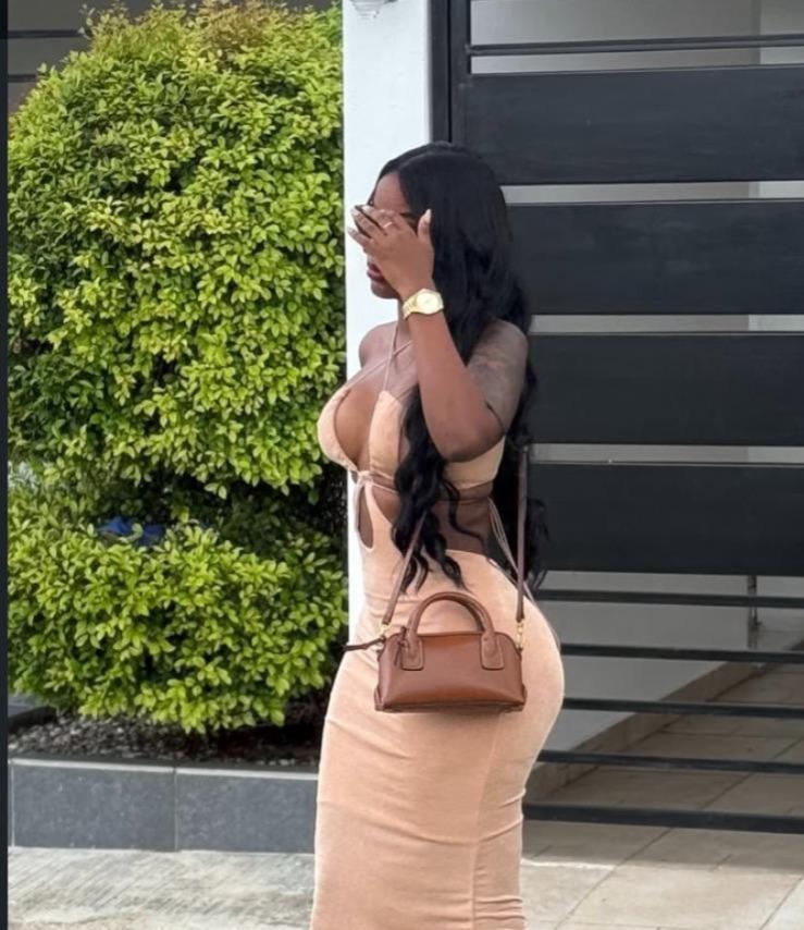 Chica busca chico en Granada: 