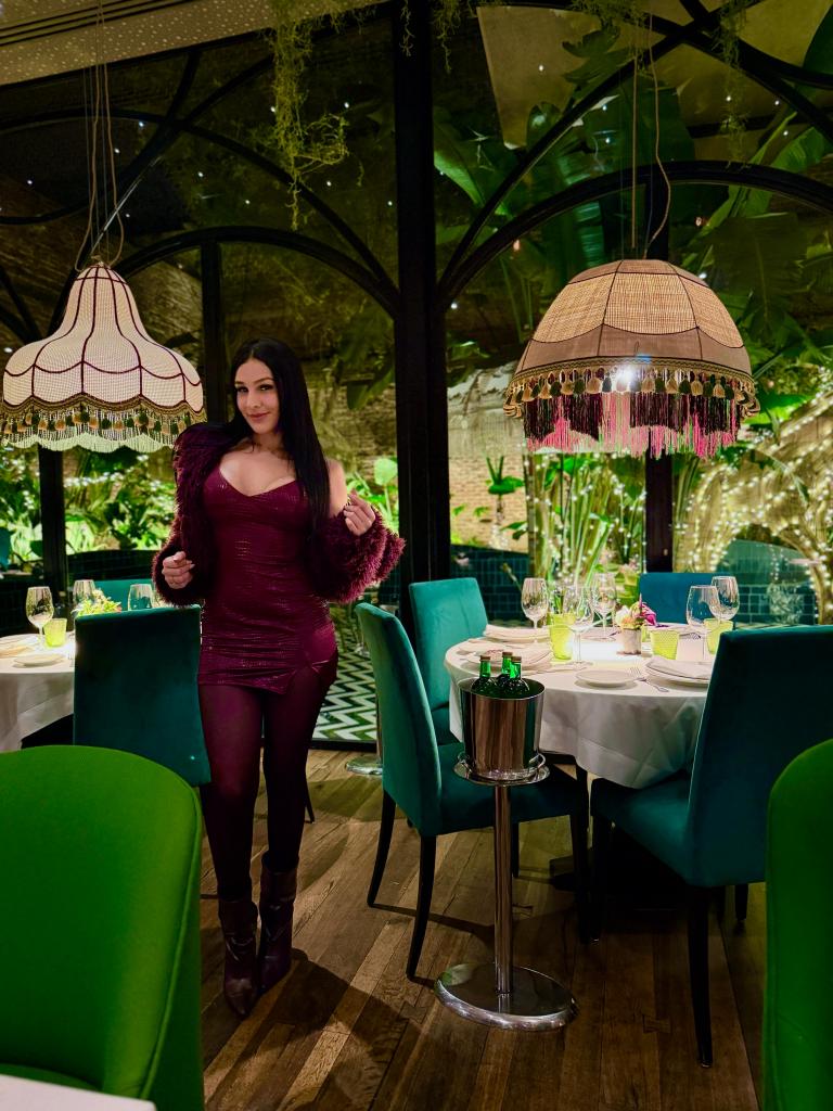 Chica busca chico en La Coruña: 