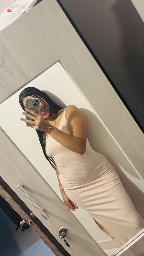 Chica busca chico en Pontevedra: 