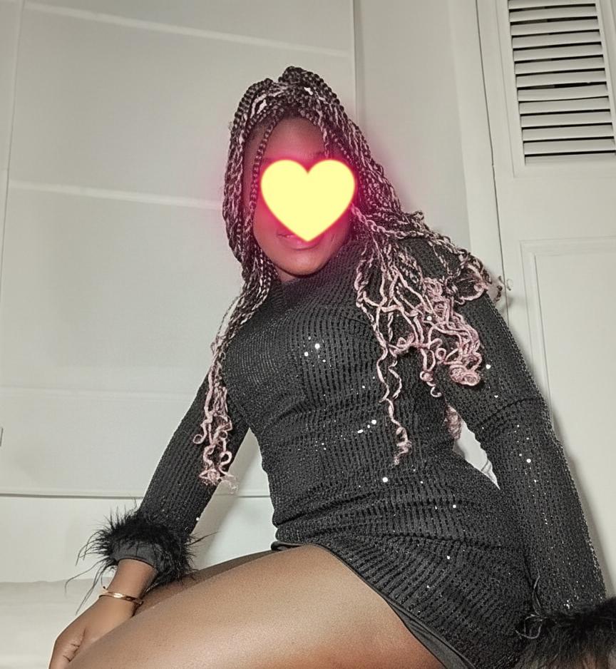 Chica busca chico en Sevilla: 