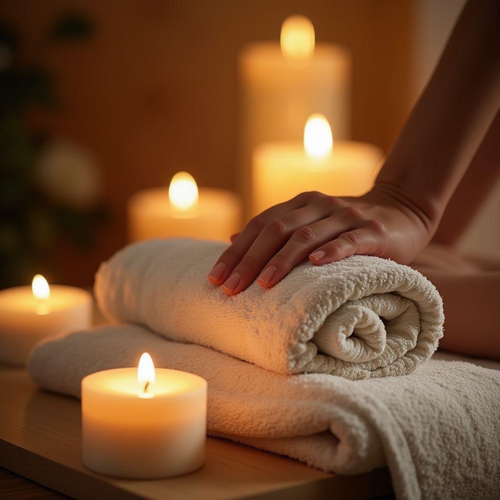 632288492: Chica busca chico en Málaga