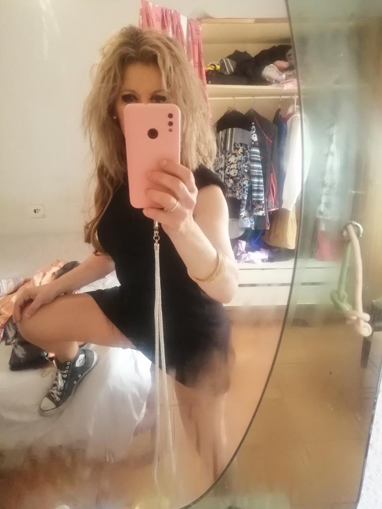 637947338: Chica busca chico en Alicante