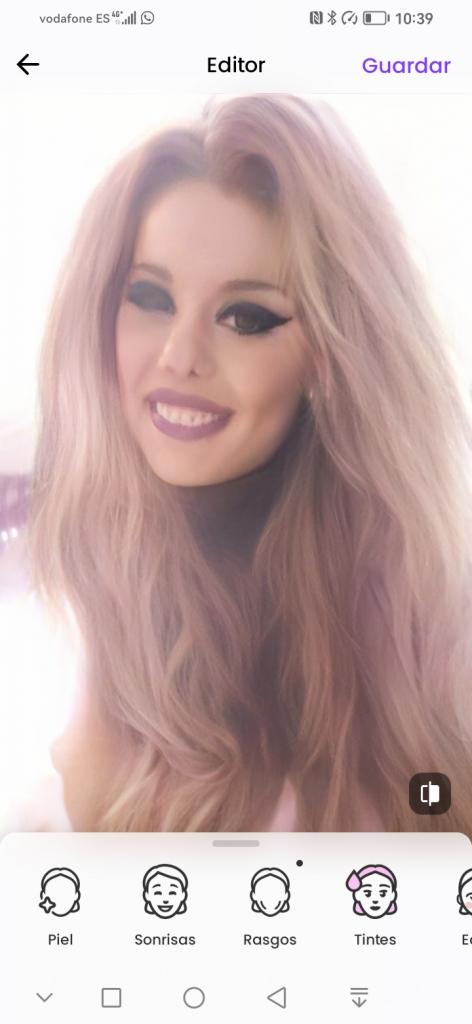 Chica busca chico en Alicante: 