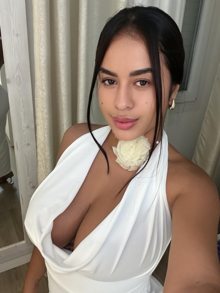 Chica busca chico en Mallorca: 