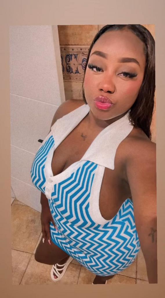 Chica busca chico en Ciudad Real: 