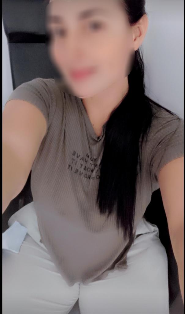 Chica busca chico en Asturias: 