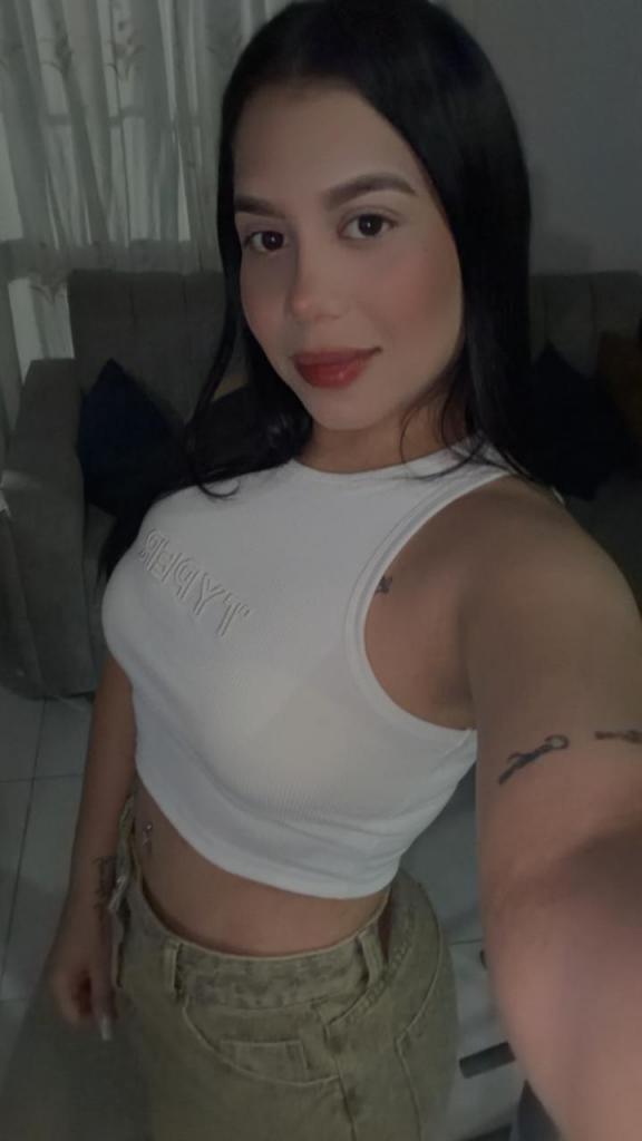 Chica busca chico en Mallorca: 