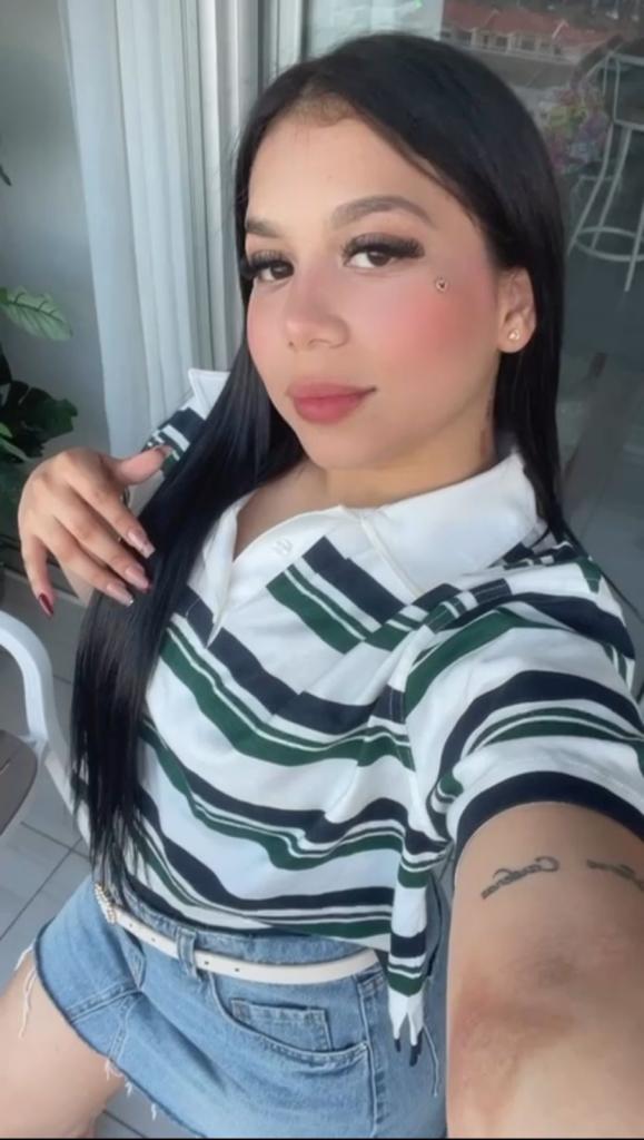 Chica busca chico en Mallorca: 