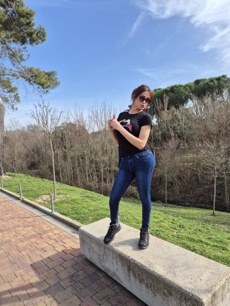 613445969: Travesti en Alicante