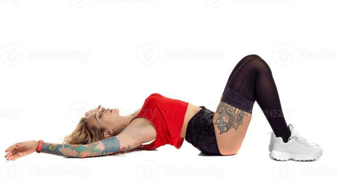 Chica busca chico en Granada: 